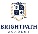 Bright Path Academy