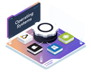 Operating Systems